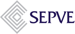 ΣΕΠΒΕ Logo