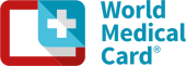 WMC Technologies