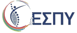 ΕΣΠΥ Logo