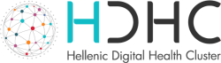HDHC Logo