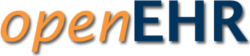 openEHR Logo