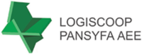 Logiscoop Logo