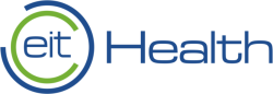 EIT Health Logo