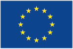 EU flag