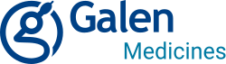 Galen Medicines
