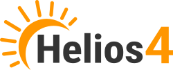 Helios4