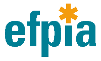 EFPIA