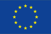 EU