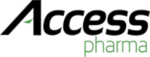 Access Pharma