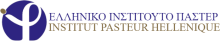 Ινστιτούτο Pasteur